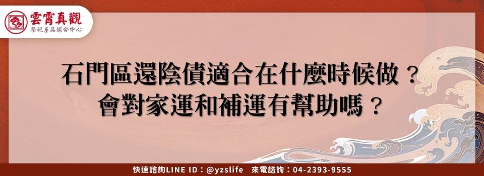 feature 1a11fd3c 16fd 406f 9d61 52b7c58cc870