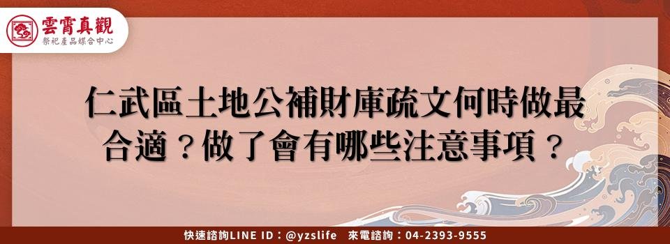 feature 1a1e9552 4062 4198 b259 3e018ea4346b