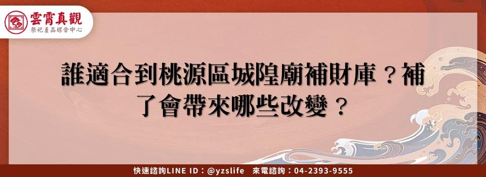 feature 1a479373 f63c 4762 b34e 56aff004f2f5