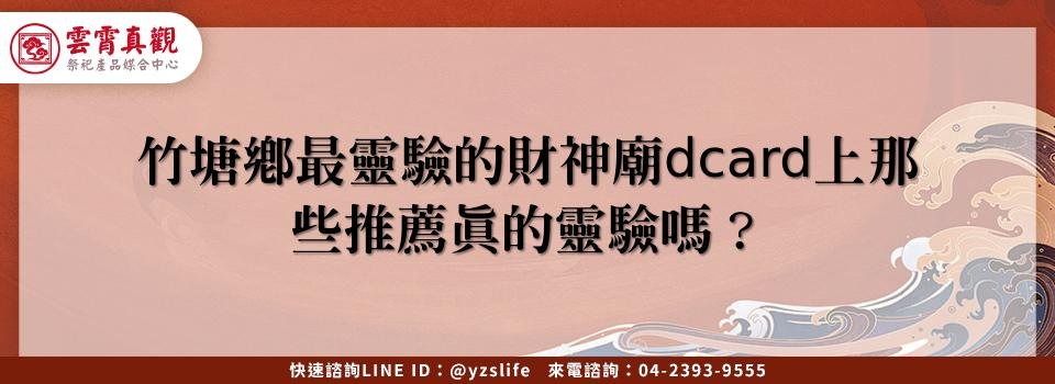 feature 1a643312 f843 4760 b74b b80d5ae7f87f