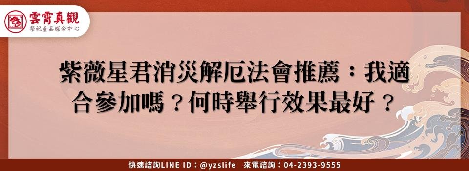 feature 1a6a22c7 842e 448c bf4f dbee9a391941