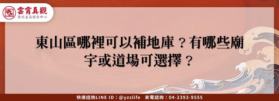 feature 1a6b7626 a09a 4a28 aa07 d1203acac8b6
