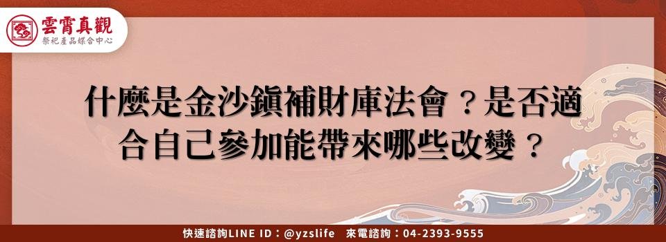feature 1a76cf1d 3914 41c7 8a6a d24ca12f662e
