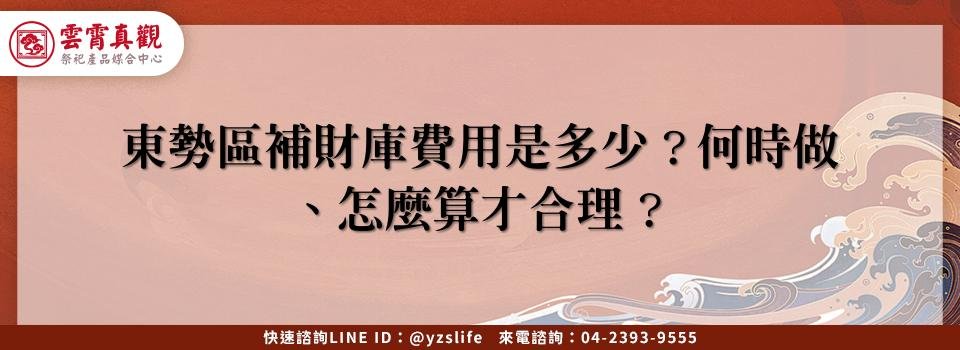 feature 1a7ebdc8 f806 4c9c 83c7 32e9485e1df6