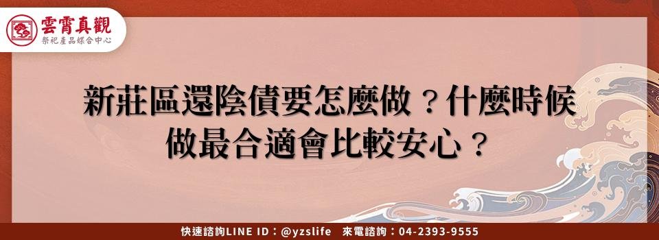 feature 1ab61bce 574d 4506 9abe a09476d8623f