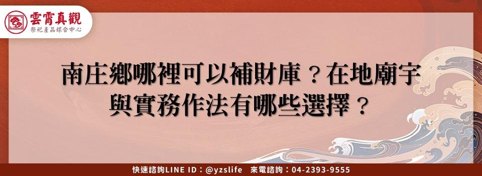 feature 1ad99934 03d5 4638 ab0f 6e6287a61365