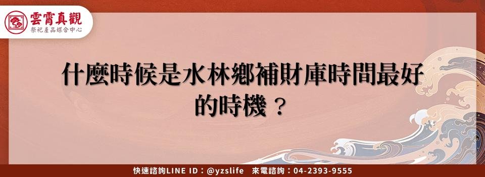 feature 1afbc4b2 7834 47ac 80d0 ea74277b36a9