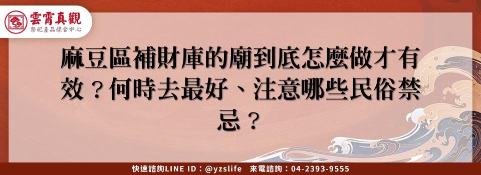 feature 1b09f470 e85a 41d6 9edf ef8766b9894e