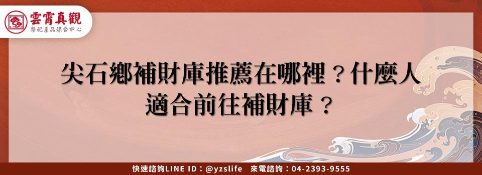 feature 1b130bab fd47 41af 8d67 f3ef838d1d35
