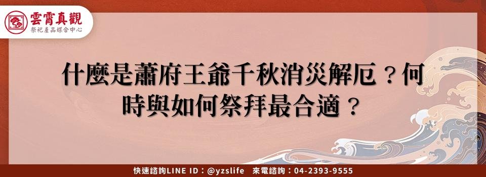 feature 1b13d718 a640 4a88 9ba0 f3e88b7e0f36