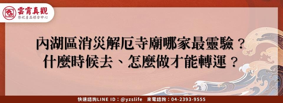 feature 1b19f385 9538 471c 946e 75dac2e3b090