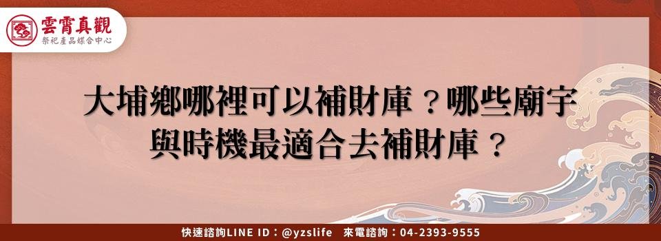feature 1b526eab e0f4 4873 a380 353e13dc453e