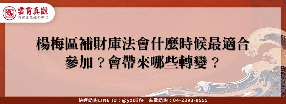 feature 1b72bd06 a5bf 4e6b ac54 fbf55a8ec49f