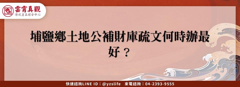 feature 1b9897e8 464a 4882 a19d 12f24b8d840f