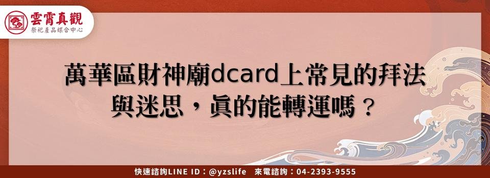 feature 1bb81f40 5bce 42c3 ba6d 0f59a123334c