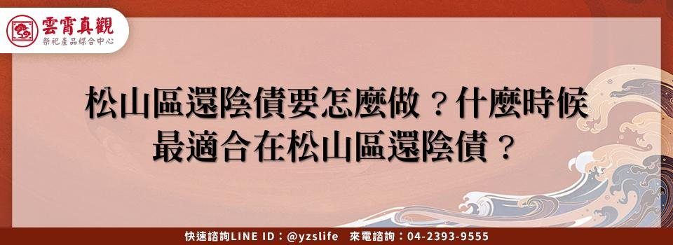 feature 1bc0dedb eb0a 4135 a134 c7e4f3dff3a8