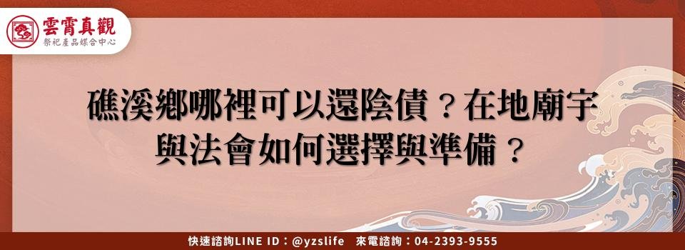 feature 1bd83f1b 18c6 4fd6 87c0 cb597f674977