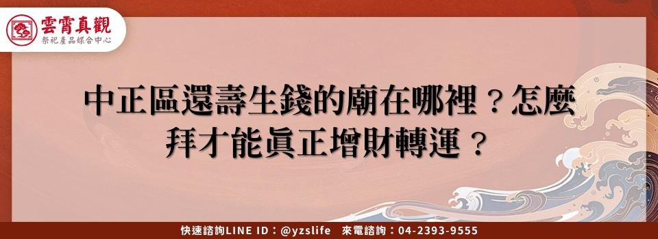 feature 1c0287fe fd45 4e91 b1e7 f082586688c5