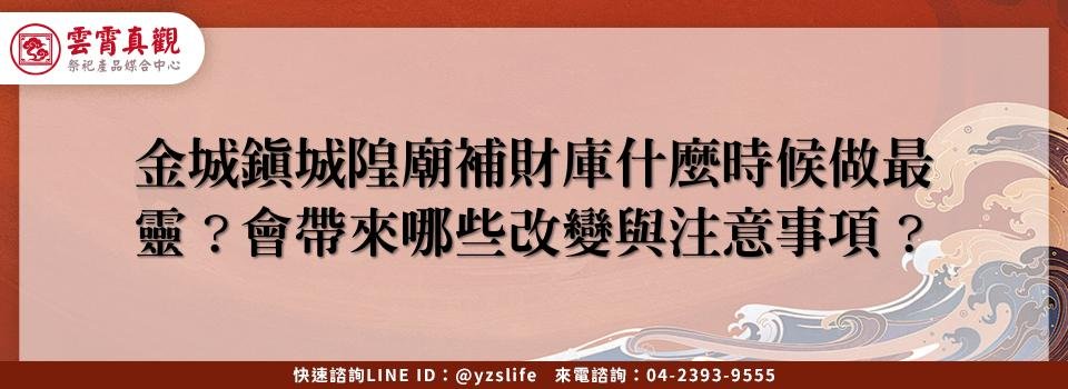 feature 1c403408 6e71 4642 bc41 5e2fd833b972