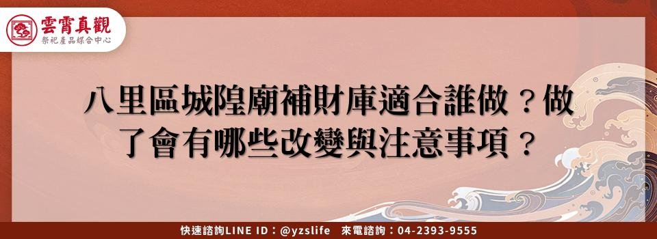 feature 1c60e216 4aa9 44b7 8285 9fd19b7f4e2a