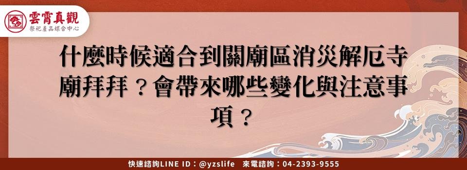 feature 1c6b91a1 820f 4b03 a756 027799cffe8e