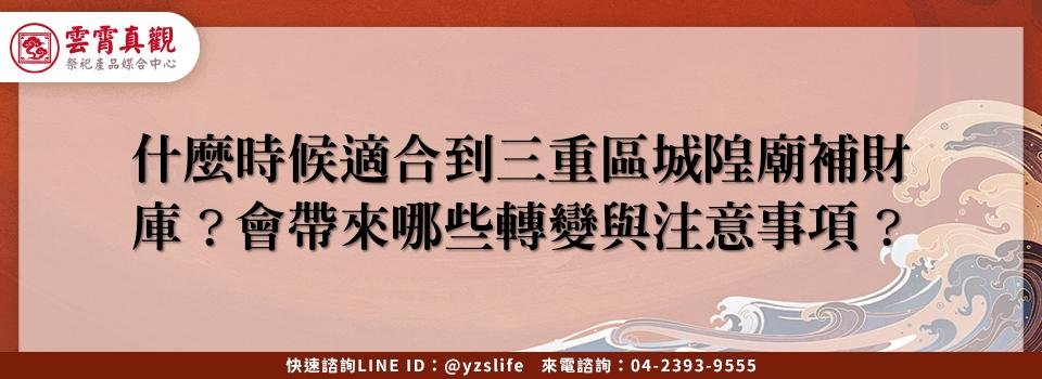 feature 1c7701a9 fd11 42b7 8534 0f56ea04ad6c