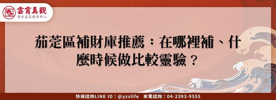 feature 1c7a58e4 1183 4f6d 9aaa 123ffb545b9f