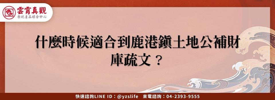 feature 1c7e953e 2e2c 4b17 a618 7806dbab9ab4