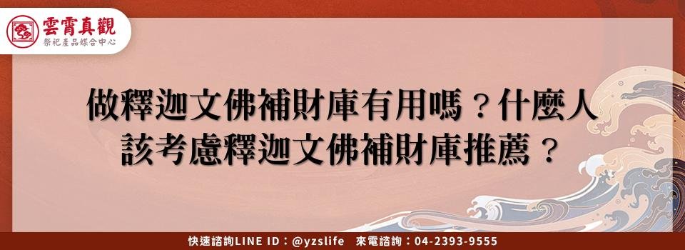 feature 1cb553b7 1a88 491d 8a7f 5a848620bf87