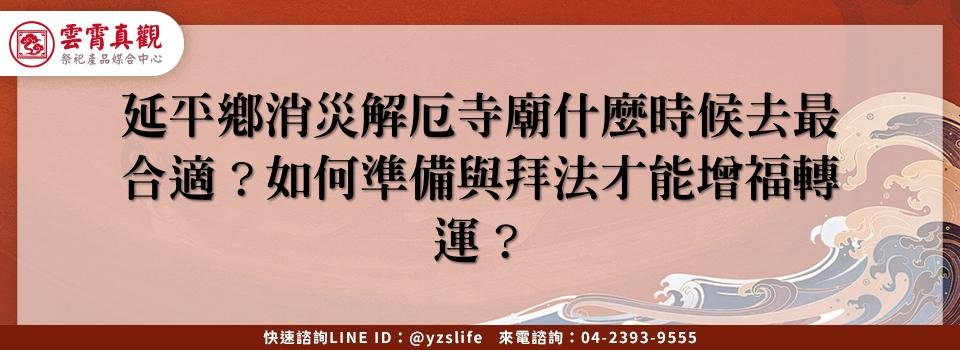 feature 1cd1bb0e f9a1 41cf a968 79851d35ca19