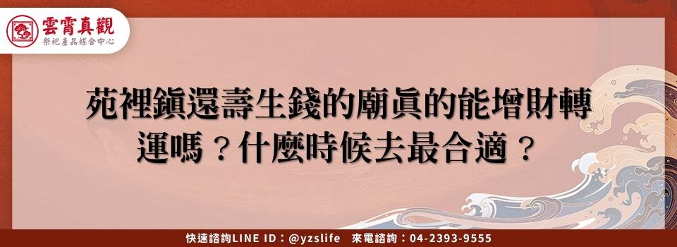 feature 1ce7444c ac32 408d a401 0250e105087a