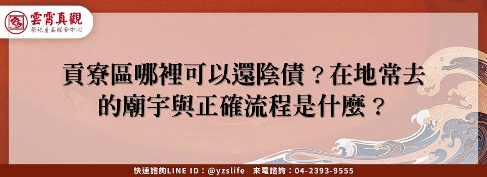 feature 1cea39c2 9997 4fb4 9fa4 2e4502a15bfc