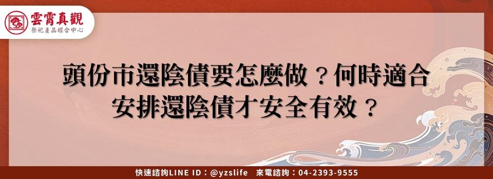feature 1cee6602 a363 40cf addb 2c3fb929f068