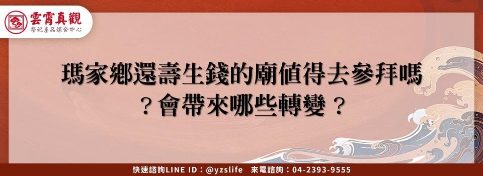 feature 1cf3e8d0 dc3b 4418 bede 8b1139f95105