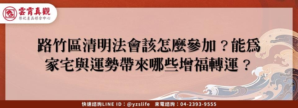 feature 1d308994 cef4 4bd4 9811 84c3e45291cc