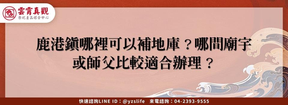 feature 1d32ced3 7803 4d00 878f fdacf2ee1d31