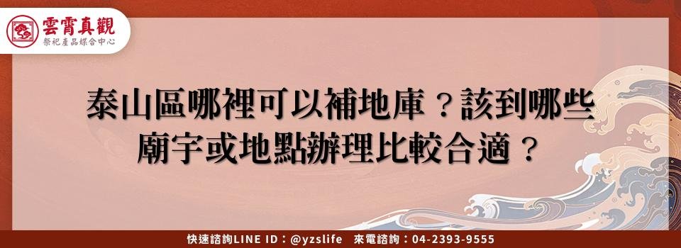 feature 1d56ccbb 25ef 48e8 8bc9 53f71318c7a5