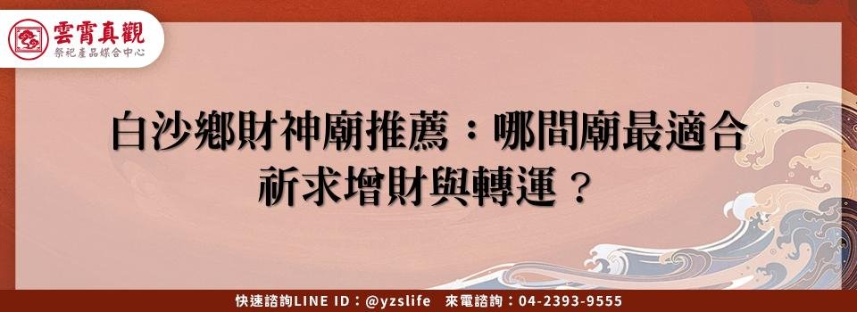 feature 1d888922 1255 49a3 b5ac 5b592dbb3e8c