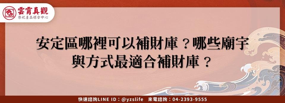 feature 1d9cd26a 03a9 4201 81b8 1e629e491146