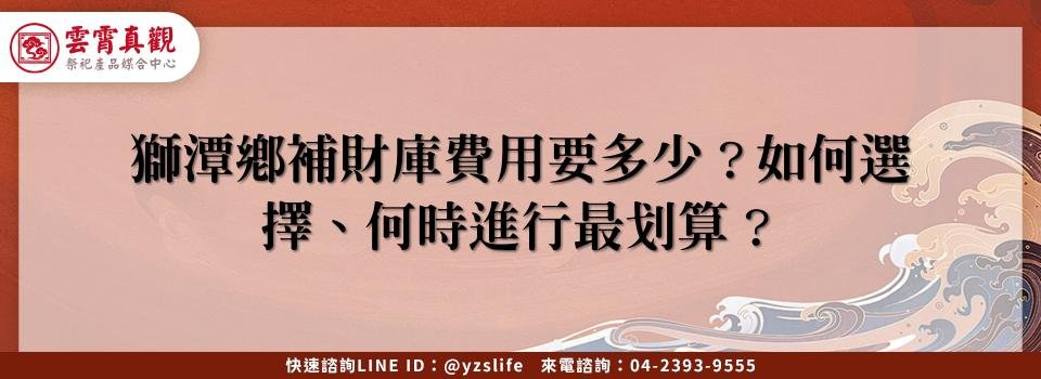 feature 1dc04d85 7b2c 4959 bbec 3cbbebc0d890