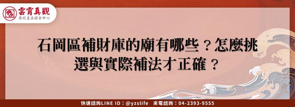 feature 1dd99b0d 394d 42bd 83e5 d2e93d280598