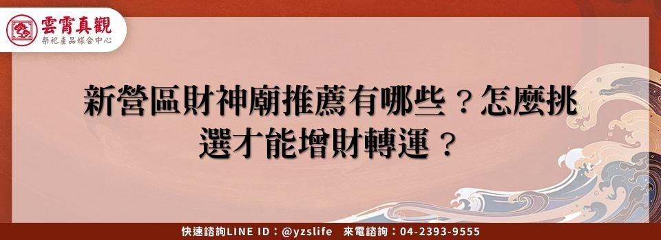 feature 1ddcadb8 197c 452d a0d9 0be511313f75
