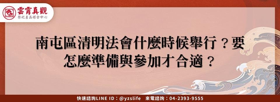 feature 1dfb5eaf f847 43d6 aa0f 7e19adf5a578