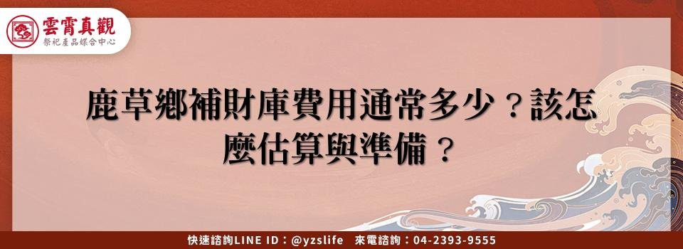 feature 1dfbd734 5f8d 4473 875e 009418c24fc3