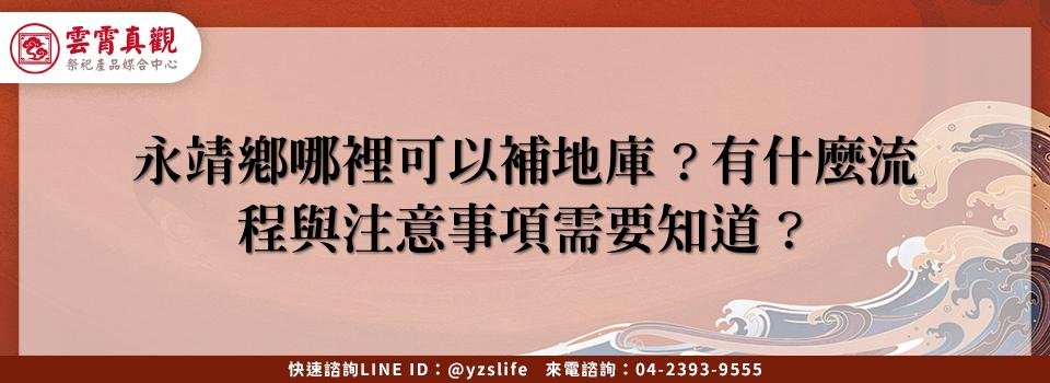 feature 1e32c477 e537 4f8d 9bed 42bfb7815623