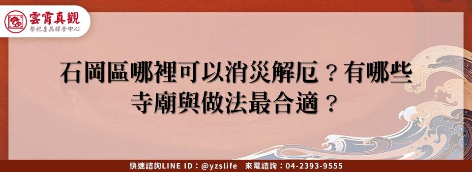 feature 1e5487da 7ceb 4b44 b68a 477fc2473830