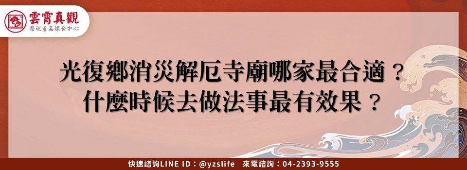 feature 1e5d6cef 405c 4f74 b617 d1148d8200cb