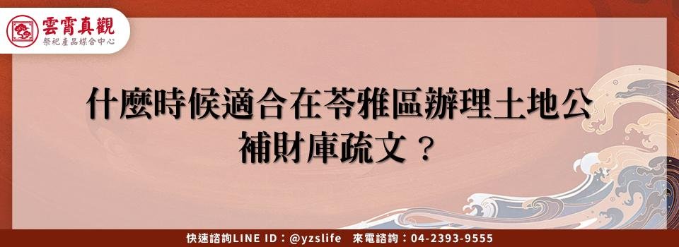 feature 1e609f75 aea2 4fb6 bbd1 758fbac67d9d