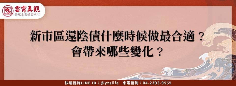 feature 1e61895a ad1f 4437 a1db ebef49adecf6