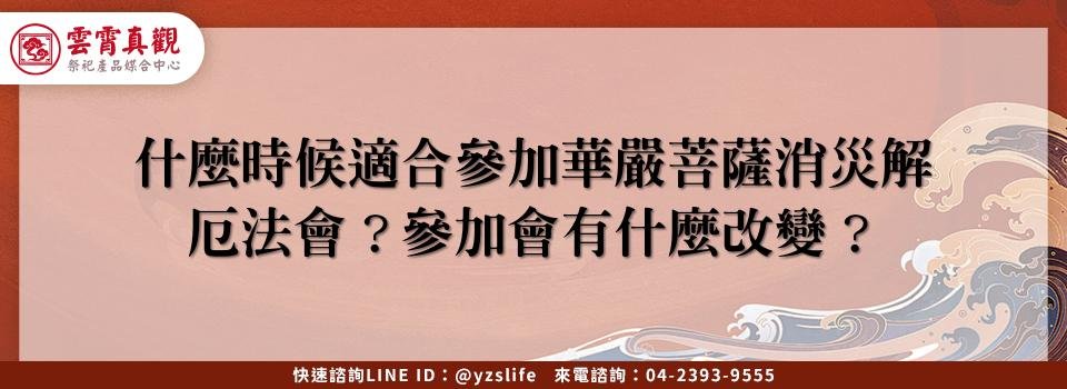 feature 1e842508 cfbc 4c7e bc86 bbdeb53138ea